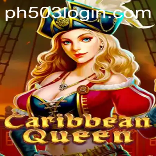 CaribbeanQueen: Dive into an Epic Gaming Adventure