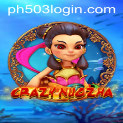 Immerse Yourself in the Adventure of CrazyNuoZha
