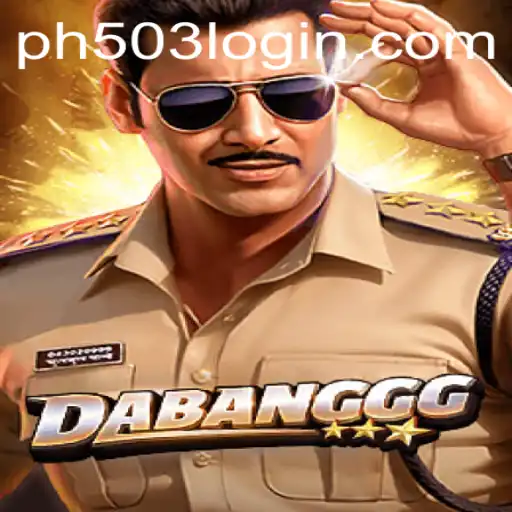 The World of DABANGGG: A Comprehensive Guide to the Thrilling New Game