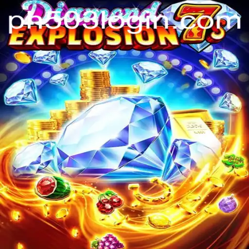 Exploring the Thrills of DiamondExplosion7s: A Game Worth Your Time