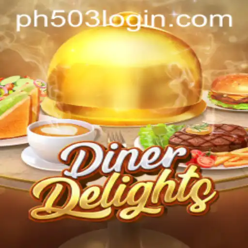 DinerDelights: A Savory Journey Through Culinary Challenges