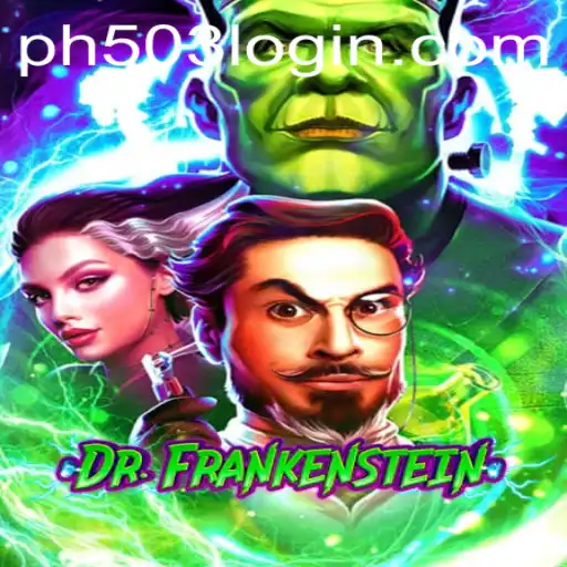 DrFrankenstein: A Thrilling Adventure in the World of Science and Mystery