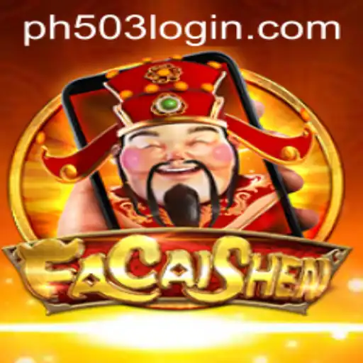 Discover the Exciting World of FaCaiShenM on PH503.COM