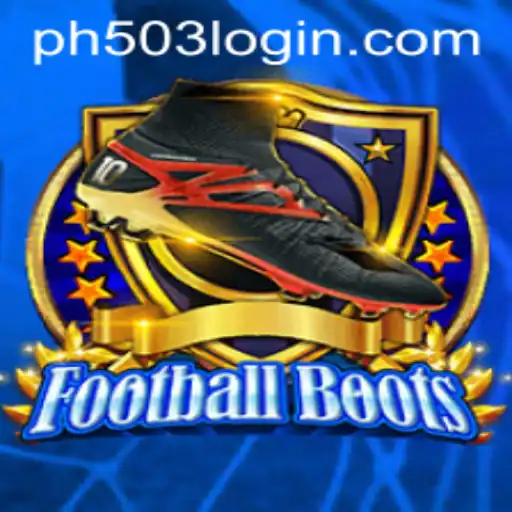 Exploring FootballBoots: A Thrilling New Era in Mobile Gaming
