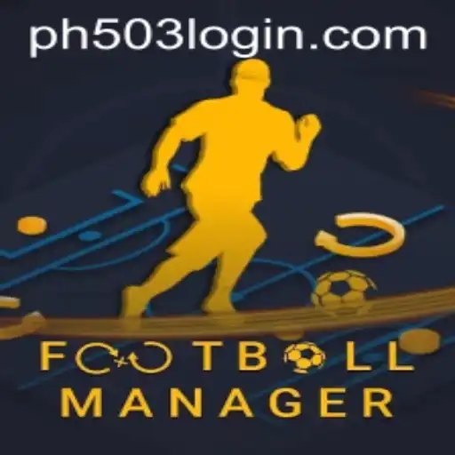 Master Your Team: An In-Depth Guide to FootballManager and PH503.COM