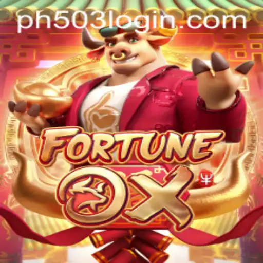 Exploring the Thrills of FortuneOx: A Captivating Gaming Experience
