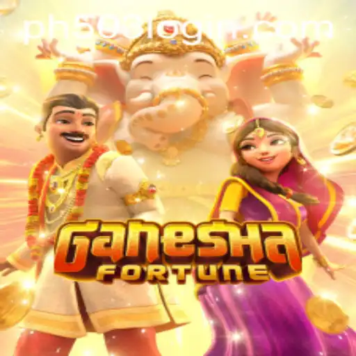 An In-Depth Exploration of the Thrilling GaneshaFortune Game