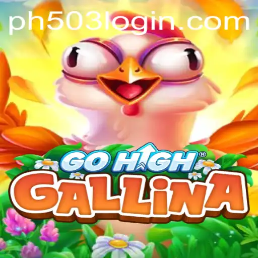 Exploring GoHighGallina and Its Fascinating Gameplay