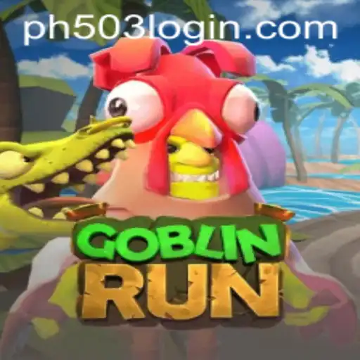 Dive into the Exciting World of GoblinRun with PH503.COM