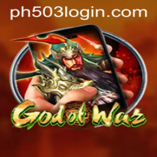 Explore the World of GodofWarM on PH503.COM