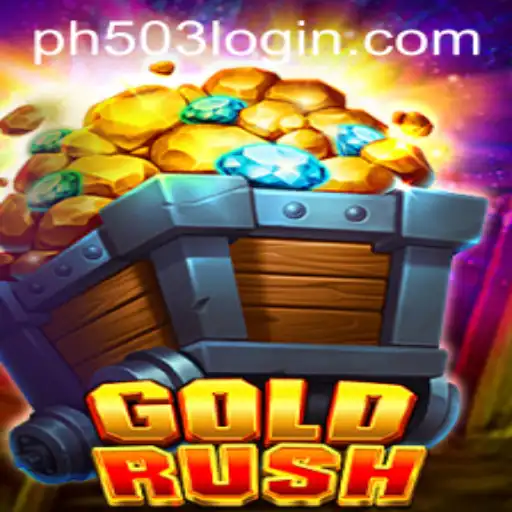 Exploring the Adventure and Intrigue of GoldRush: A Detailed Overview
