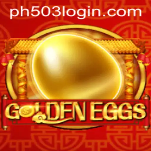 GoldenEggs: A Comprehensive Guide to the Game Revolutionizing PH503.COM