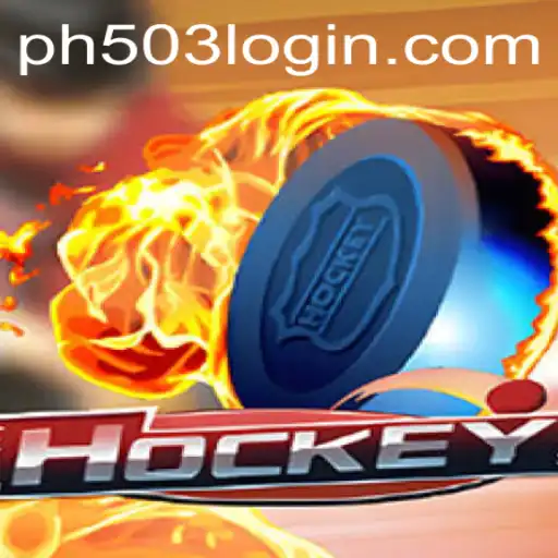 Exploring the Thrill of Hockey and the Buzz Around PH503.COM