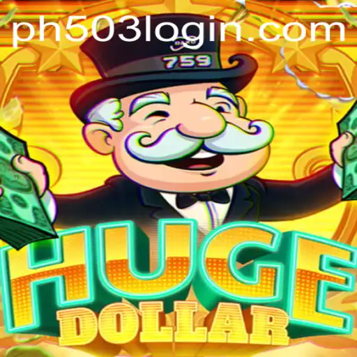 Discovering HugeDollar: An In-Depth Look at the Innovative Game PH503.COM