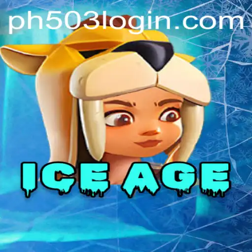 IceAge: The Thrilling Adventure of Survival and Strategy