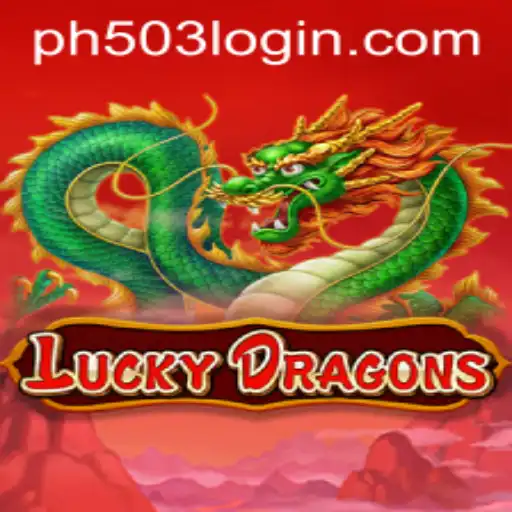 Exploring LuckyDragons: A Comprehensive Guide to the New Gaming Phenomenon