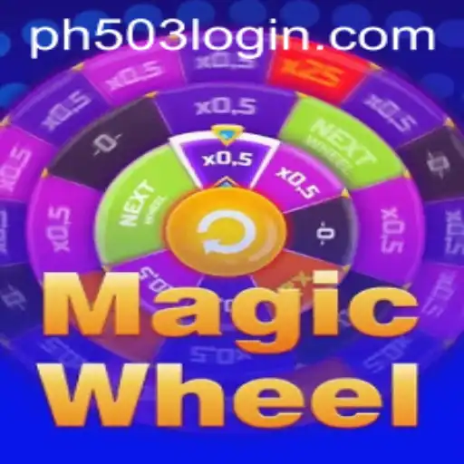 Exploring the Thrills of MagicWheel: A Comprehensive Introduction to the Game and Its Rules