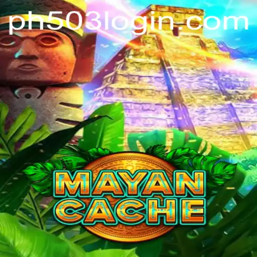 Exploring the Thrills and Mysteries of MayanCache