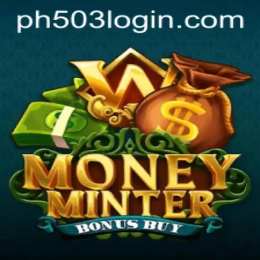 An In-Depth Exploration of MoneyMinterBonusBuy: A Comprehensive Guide