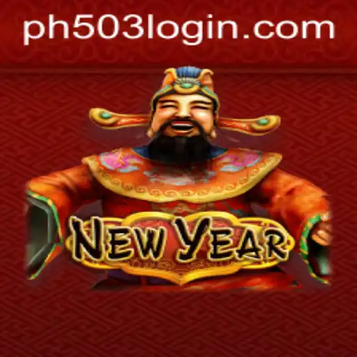 Discover NewYear: An Exciting New Game Experience with PH503.COM