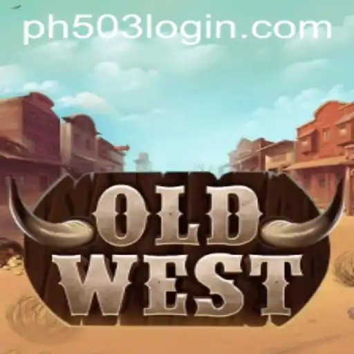 Experience the Thrill of the Wild West with OldWest Game
