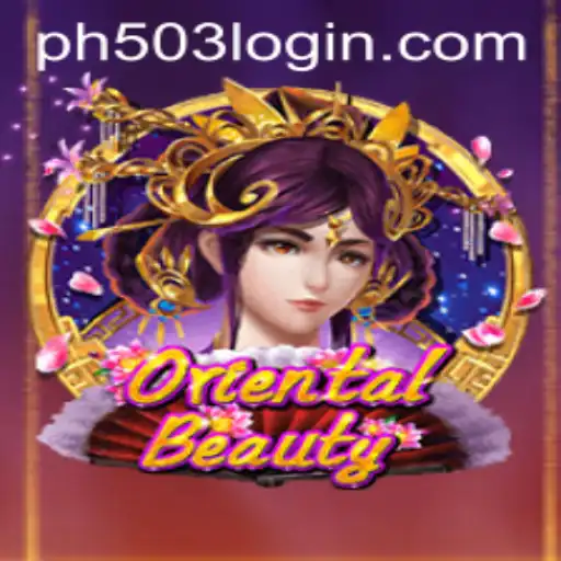 Exploring the Enchanting World of OrientalBeauty