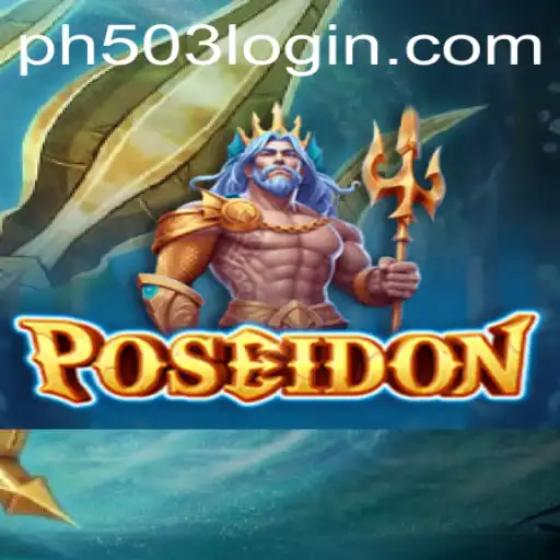 Dive into the Depths with 