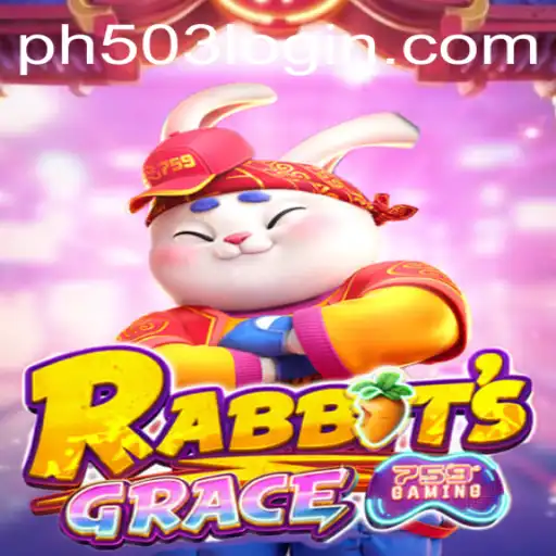 Discover the Enchanting World of RabbitsGrace - The Adventure Awaits