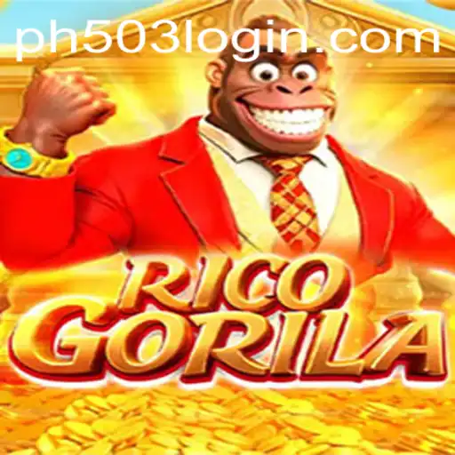 Exploring RicoGorila: An Exciting Adventure Awaits