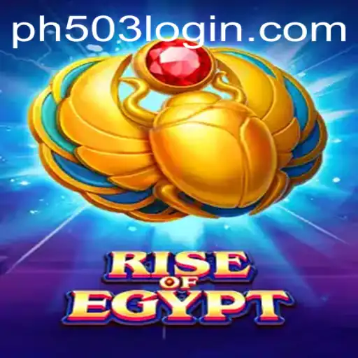 Embark on a Journey Through Ancient Egypt with RiseOfEgypt