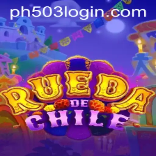 Explore RuedaDeChile: The Exciting Traditional Game Making Waves in 2023