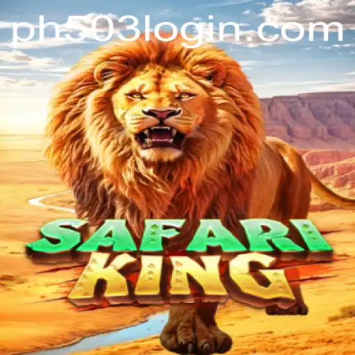 Exploring the Thrilling World of SafariKing: A Game of Captivating Adventures