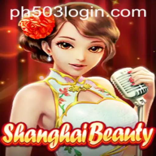Exploring the Enchanting World of ShanghaiBeauty and PH503.COM