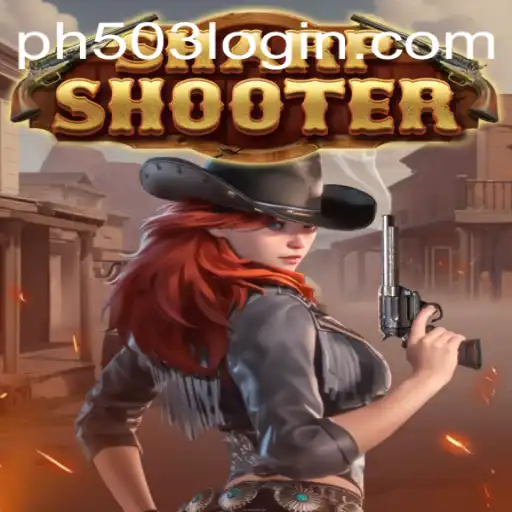 The Thrills and Strategy Behind 'Sharpshooter': An In-Depth Look