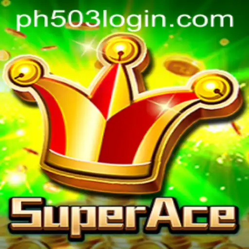 Exploring SuperAce: The Thrills and Strategy Behind This Exciting Game