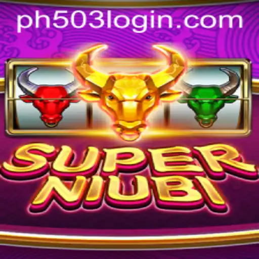 Exploring the Exciting World of SuperNiubi: A Comprehensive Guide with PH503.COM