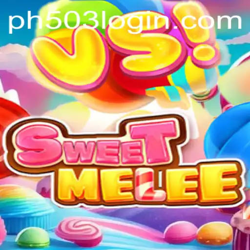 Discovering SweetMelee: A New Wave in Gaming