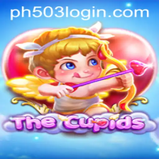 Exploring TheCupids: A Journey into a Unique Gaming Experience with PH503.COM