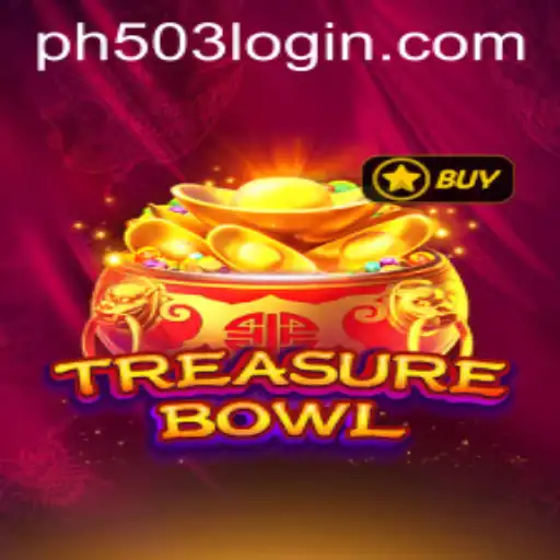 Discover the Exciting World of TreasureBowl: A Game-Changer in Interactive Entertainment
