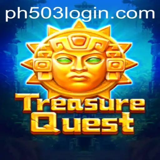 Exploring the Thrills of TreasureQuest: Unveiling the Mysteries of PH503.COM