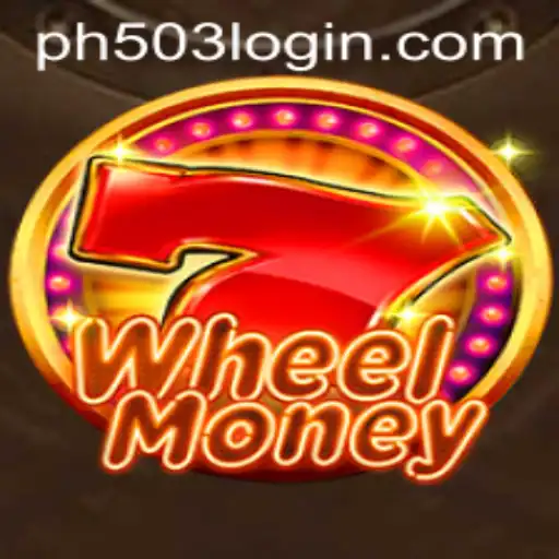 WheelMoney: Unveiling the Thrills of the New Game Revolution