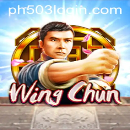 Exploring WingChun: A Modern Game of Strategy and Skill