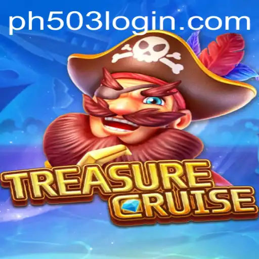 Embark on an Exciting Adventure with TREASURECRUISE: Your Guide to the Game