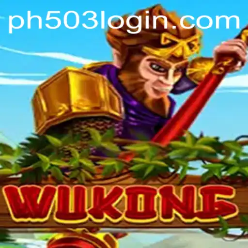 Wukong: The Enchanting World of Mythology and Adventure
